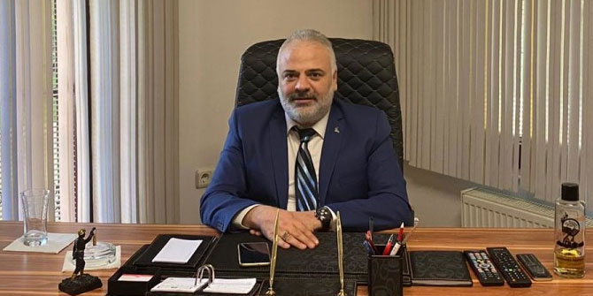 ‘Boykot yetmez! Fransız ürünlerinin yerini Türk ürünleri almalıdır’