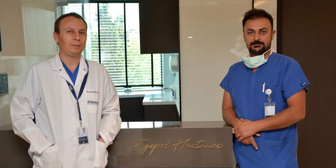 Bir genç organ bağışıyla 7 hastaya umut oldu!