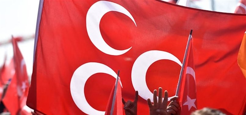 MHP'den ücretli öğretmen açıklaması!