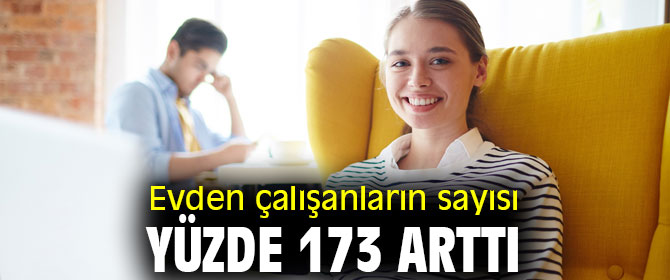 Toplantılar yerli yazılım Vedubox’da yapılıyor