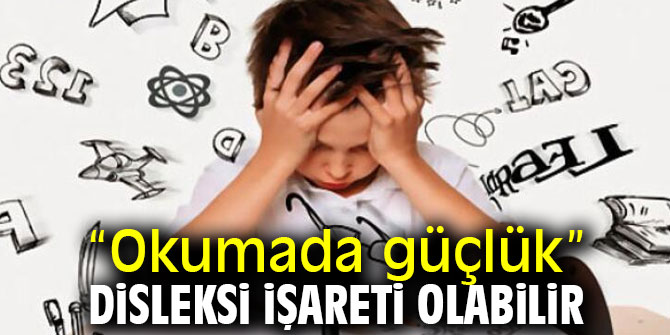 Uzmanı uyardı! Müdahalelere rağmen 6 ayda düzelmiyorsa dikkat!