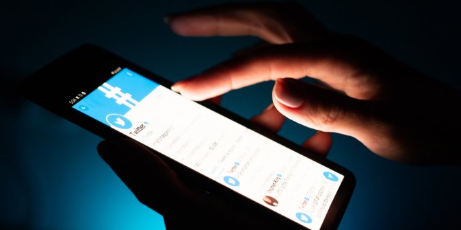 Aile Hekimlerinden Bakan Koca'ya tepki!