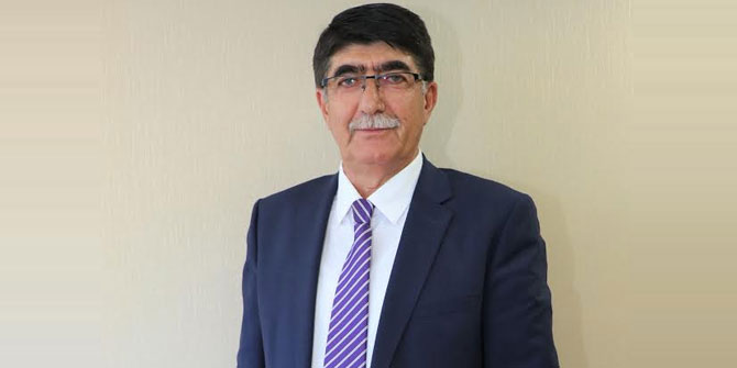 Sertifikalı tohuma verilen destek, maliyetleri karşılıyor mu?