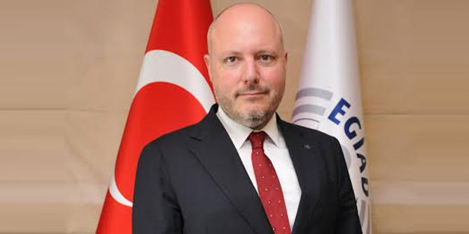 Mustafa Aslan'dan 10 Kasım mesajı