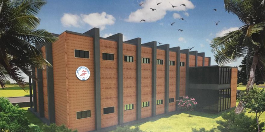 AK Partili Aydın'ın çabaları sonuç verdi!