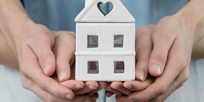 Generali Sigorta'dan depremzedelere destek