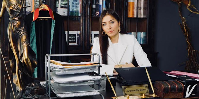 Sahte alkolün üretim ve tüketim cezası! 