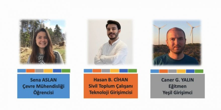 Sokak hayvanlarının yaşam kalitesini artıracak projeler!