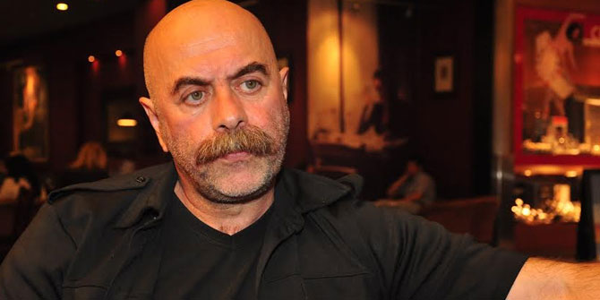 İzmir'in film festivali bu yıl online