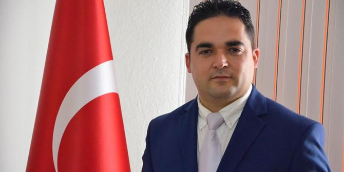 Özdemir: Girişimlerimiz Sayesinde Yıllık İzinler Devredilecek 