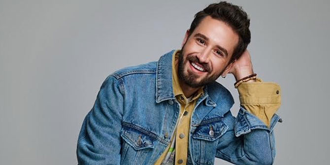 Orhan Helvacıoğlu'na Sezen Aksu'dan onay!