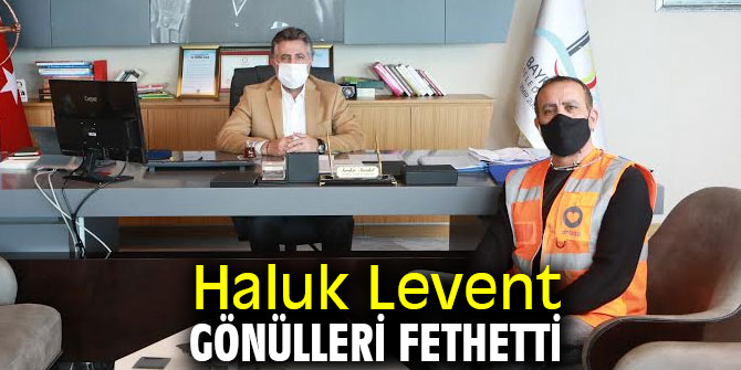 'AHBAP' Bayraklı'da 20 aileye kira desteğinde bulunacak