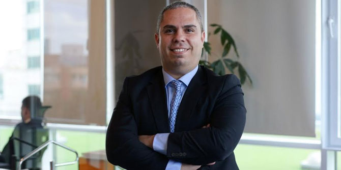 Merkez Bankası'ndan Faiz Artışı Bekleniyor!