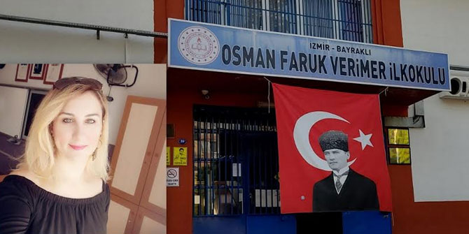 Pandemide eğlenerek öğrenmeye devam