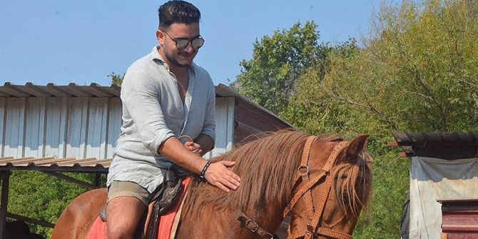 MARMARİS'DE 12 AY TURİZM GELİYOR