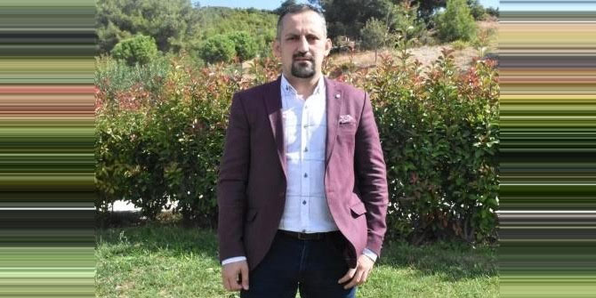 Doğal afetlerde güvenli gıda önemli!