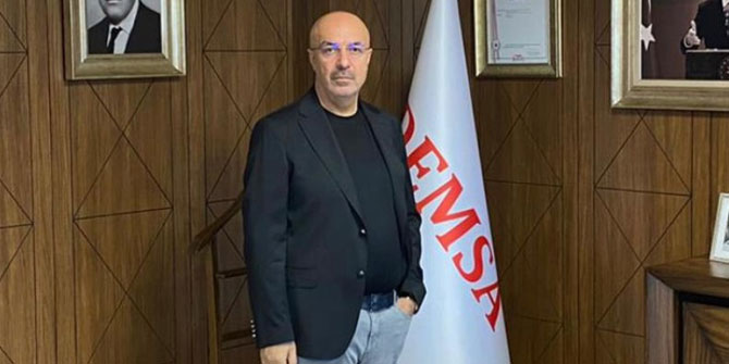 İmar Barışı güncellenmeli!