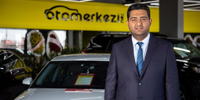 "Fiyatlardaki Manipülasyon İstikrarla Önlenebilir"