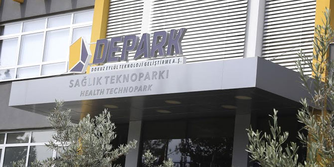 BAMBU Oyun Hızlandırma Programı başladı