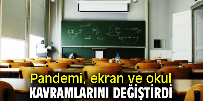 Dikkat! Ara tatilde ekran süresi kısalmalı, hareket çoğalmalı