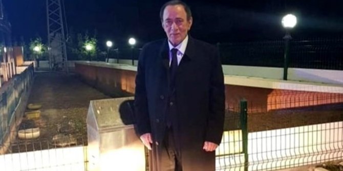 Alaattin Çakıcı Kılıçdaroğlu’na sert çıktı!