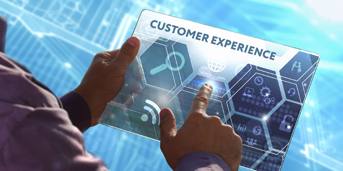 Lider Görüşler Forumu düzenlendi