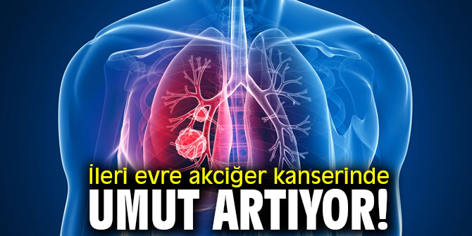 Akıllı ilaçlardan aşıya yeni yöntemler kullanılıyor