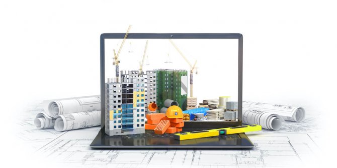 İnşaat malzemeleri ihracatında yeni öngörü! 