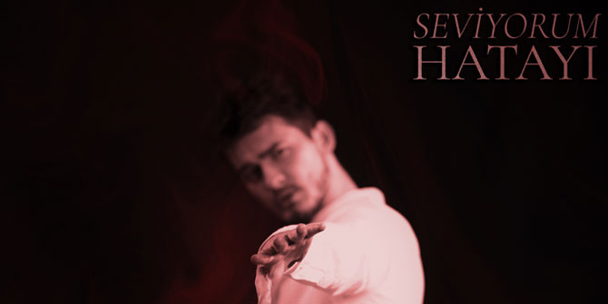 Oğuz Berkay Fidan'dan yeni şarkıcı