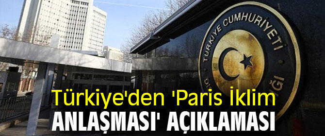 Aksoy, "Hakkaniyetten uzaktır!"