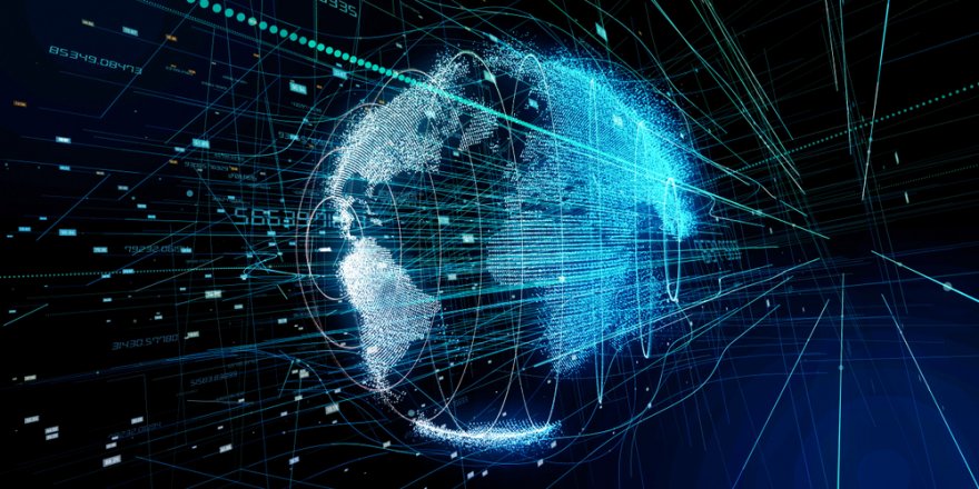 İş dünyasında 5G farkındalığı