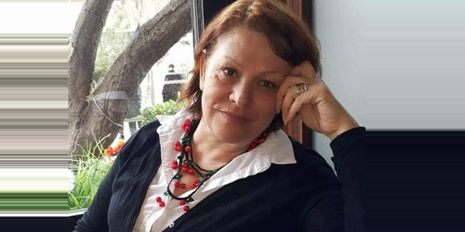 Horasan, 'Devletimizin sorumluluklarını yerine getirmesi gerek!'