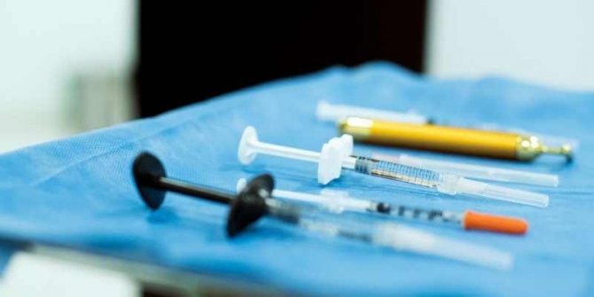 Erkek Genital Estetik Ameliyatları Nelerdir?