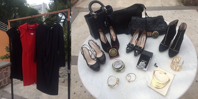 EGE ÇAĞDAŞ EĞİTİM VAKFI KERMESi 13. KEZ GERÇEKLEŞİYOR