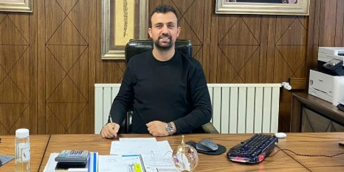 ‘15 milyon kişiyi ilgilendiren ‘Sicil affı’ çıkarılmalı’ 