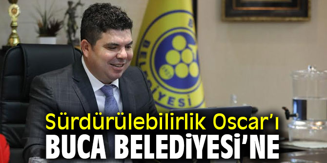 Başkan Kılıç ‘Onurluyuz, gururluyuz!’