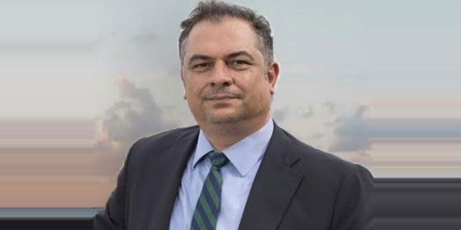 Tarihi Yarımada turizme hazır!