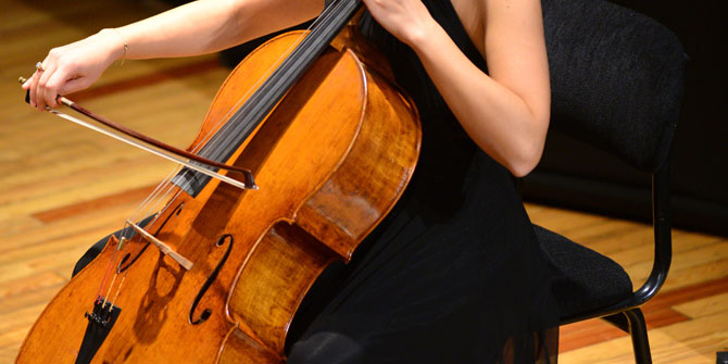 Ulusal beste yarışmasına son başvuru 24 Aralık!