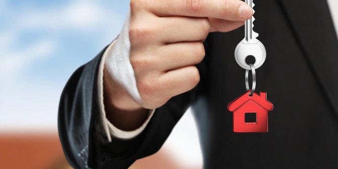 Pandemiye rağmen gayrimenkul danışmanlığına ilgi artıyor