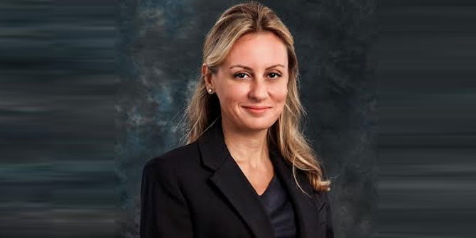 DEVA Partili Ösen'den 5 Aralık açıklaması!