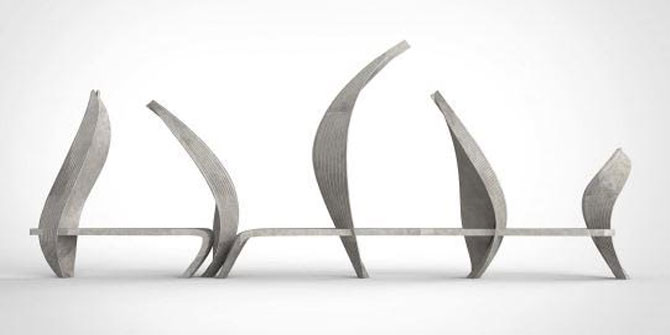 İMİB’ten tasarım yarışması kazanlarına büyük ödül!