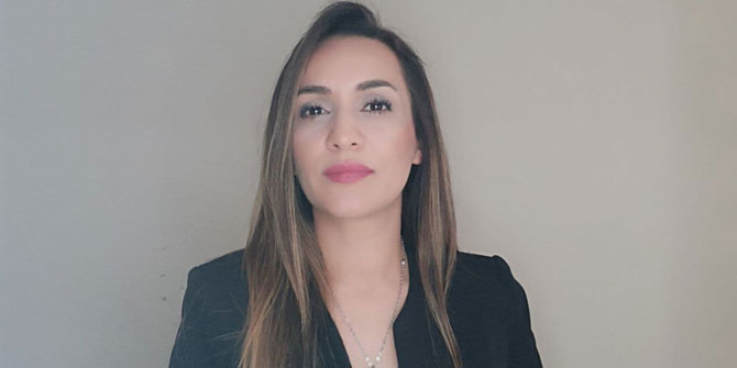 ‘ANEKDER’in ‘Pandemi de Ekonomi’ webinarı ses getirdi