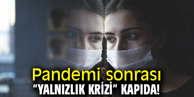 Prof. Dr. Tarhan: “Zincirin en zayıf halkası, aile hayatı ve ruh sağlığı”