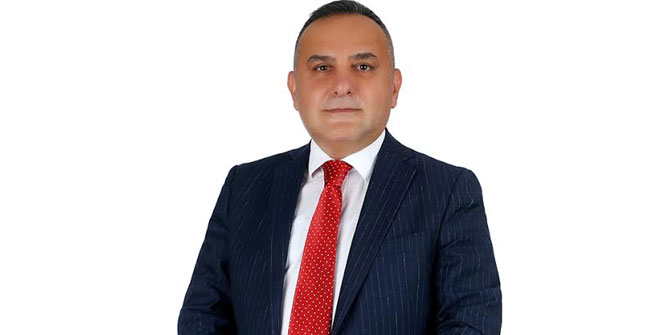 Pandemi özellikle çalışanları etkiledi!