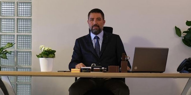 Sedimega’dan Yatırım Hamlesi