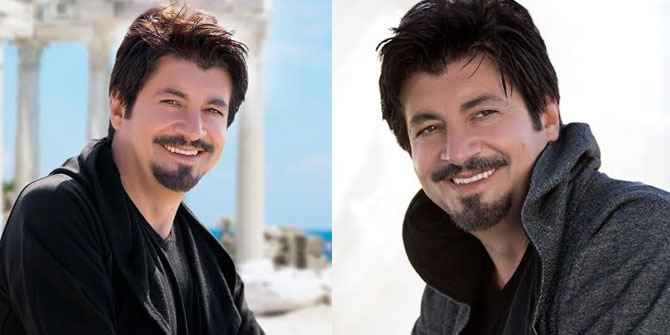 Ekin koronayı 2 kez yendi