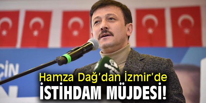 Depremzedeler öncelikli olacak! 