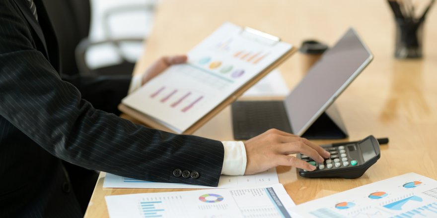 İşte KOBİ'lere finansal yönden katkı sağlayacak adımlar!