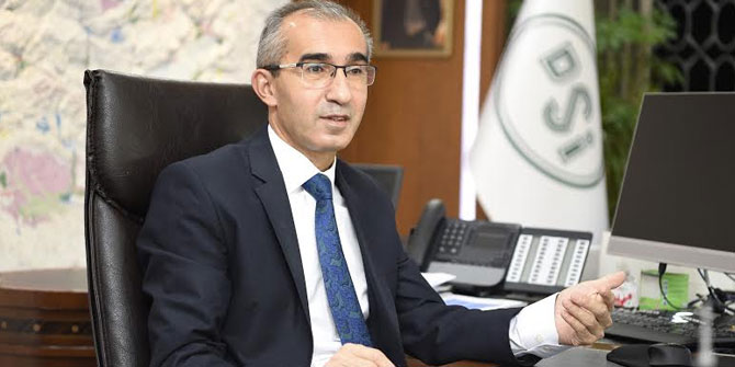 Toplulaştırmada Başarı Yakalanacak