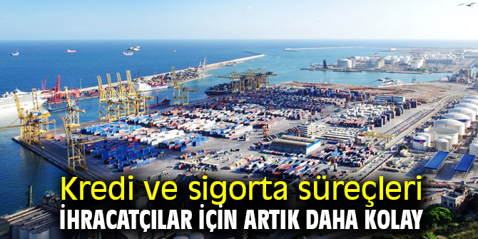 Sigorta poliçesi ile alacakların iskonto edilme imkanı